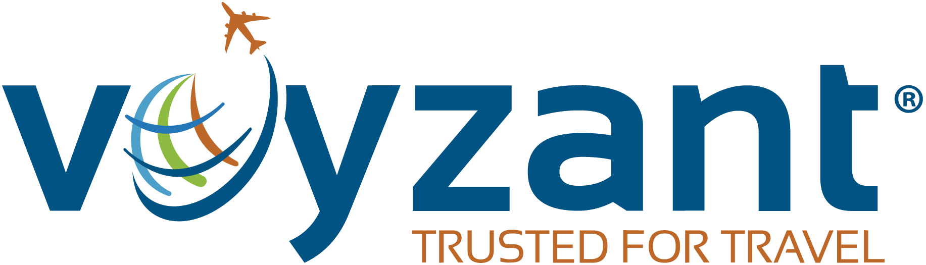 Voyzant API